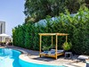 Five Stars Villa #5